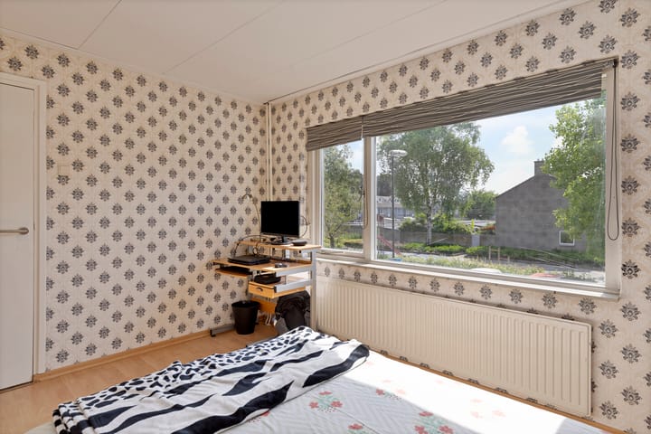 Foto 46 van Sagitta 17