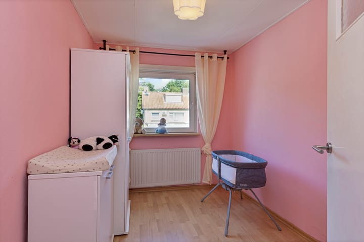 Foto 47 van Sagitta 17