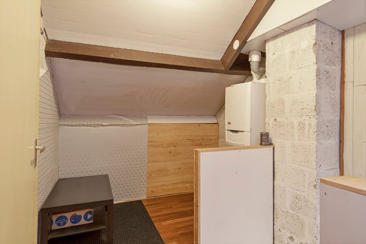 Foto 48 van Sagitta 17