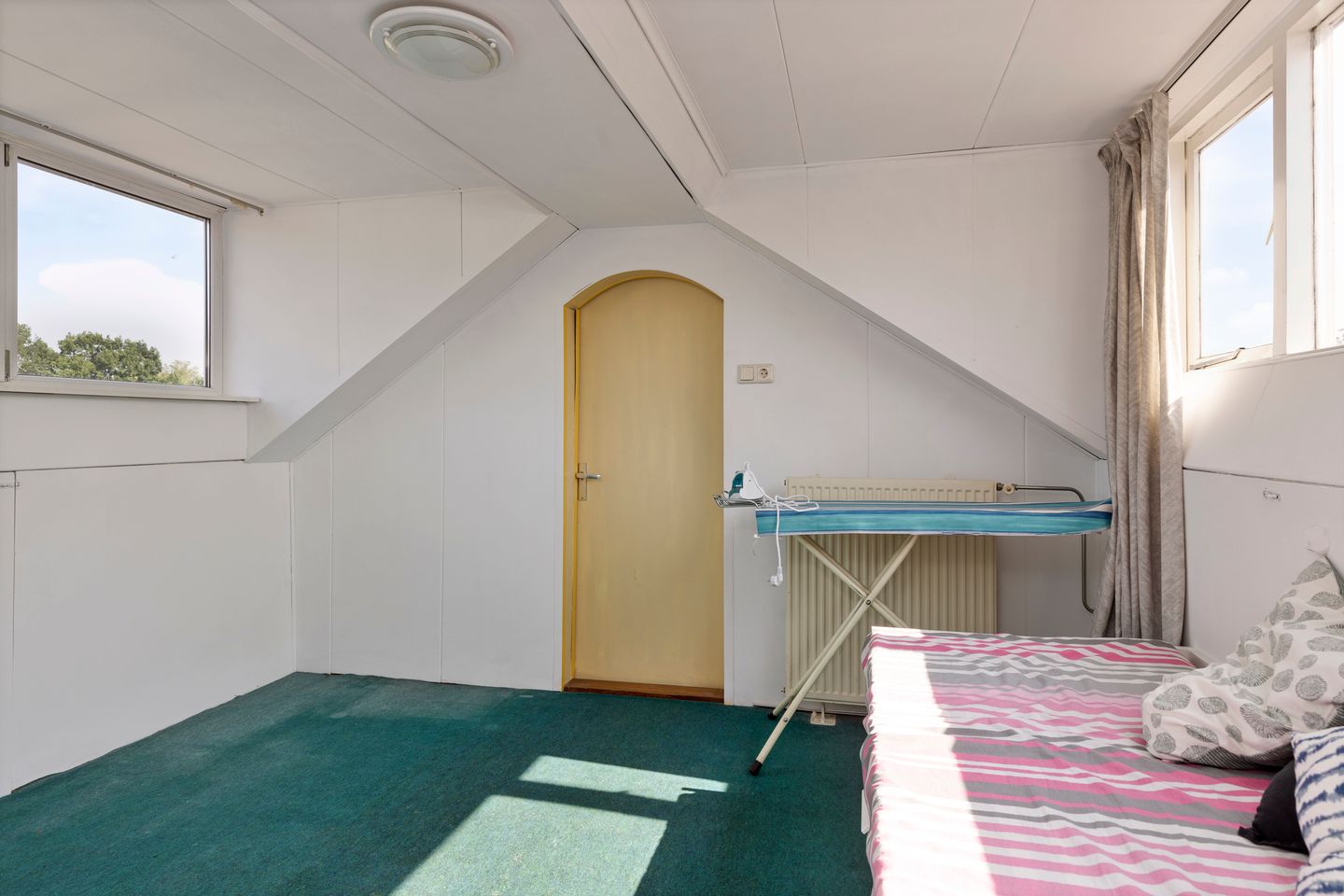 Foto 50 van Sagitta 17