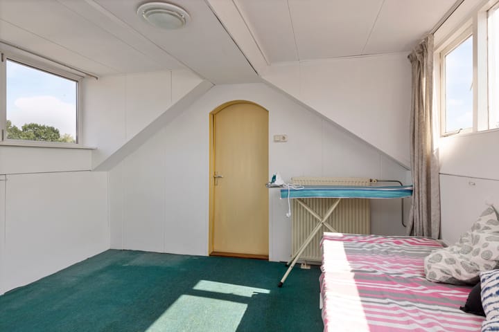 Foto 50 van Sagitta 17