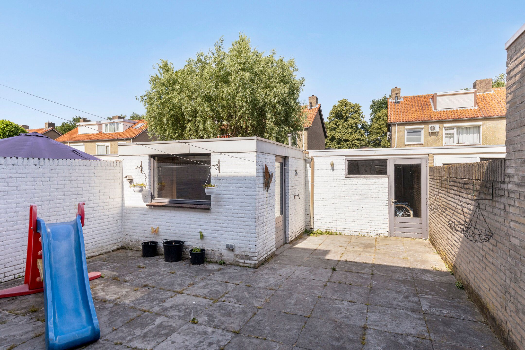 Foto 51 van Sagitta 17