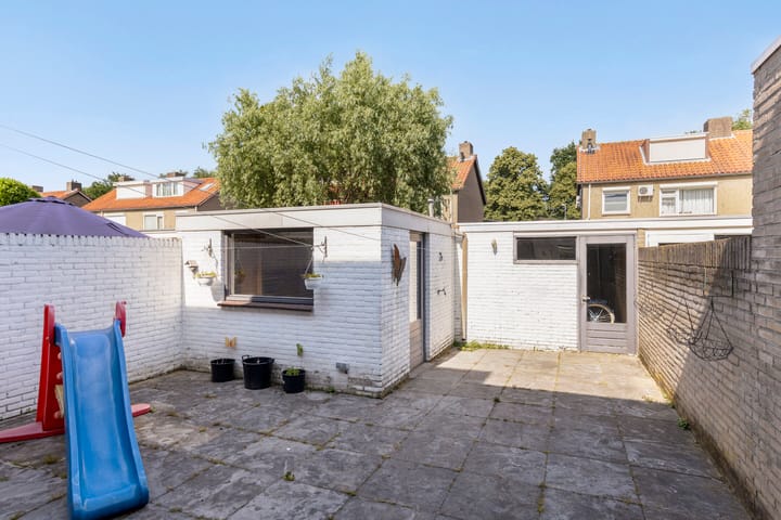 Foto 51 van Sagitta 17