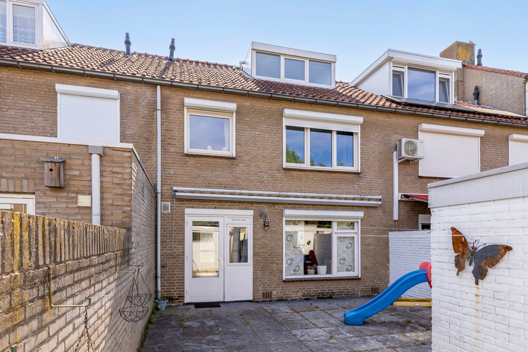 Foto 52 van Sagitta 17