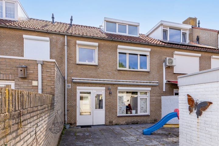 Foto 52 van Sagitta 17