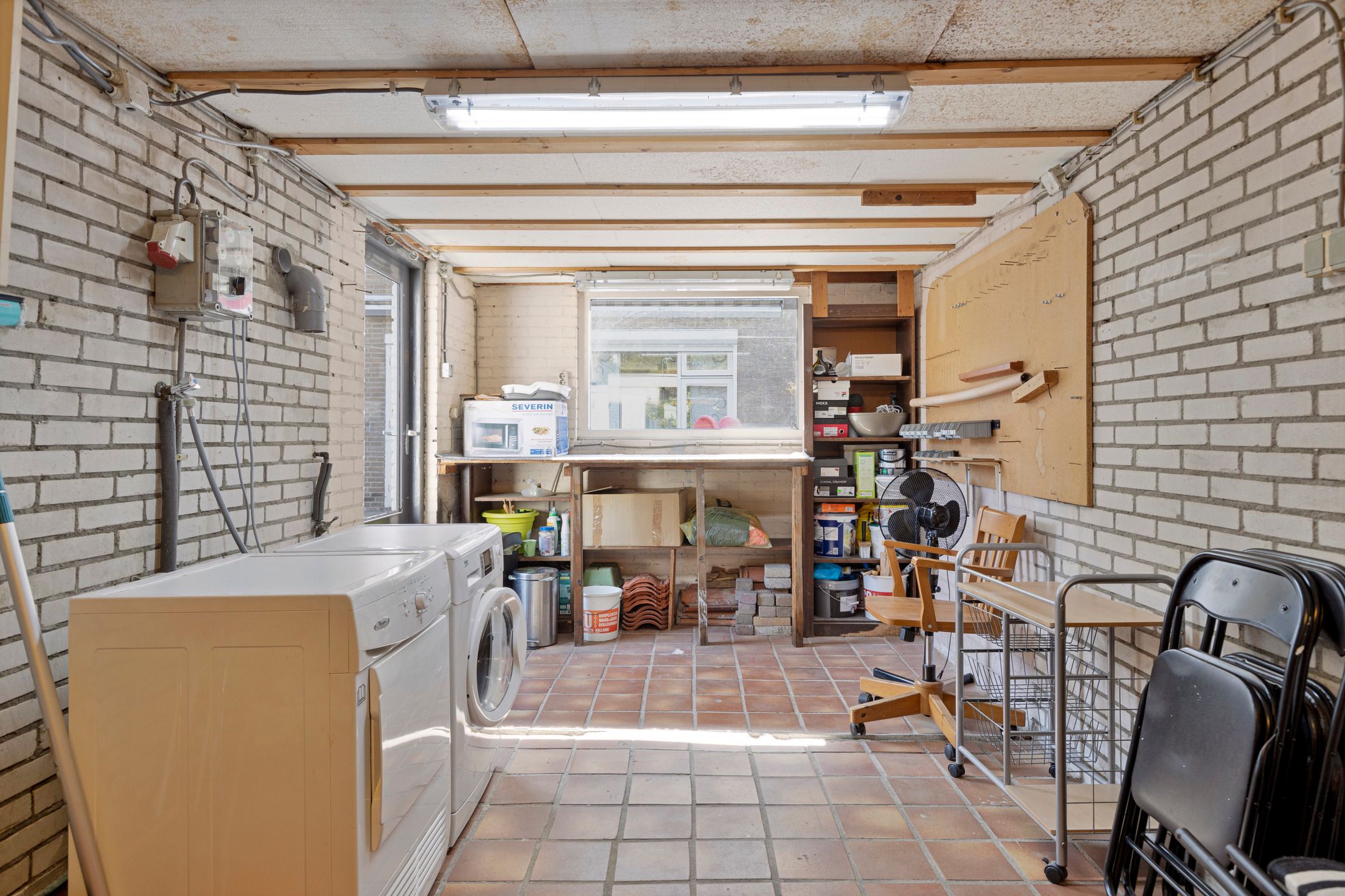 Foto 54 van Sagitta 17