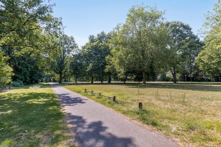 Foto 56 van Sagitta 17