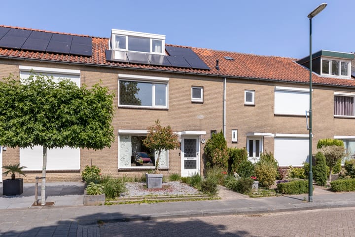 Foto 26 van Sagitta 17