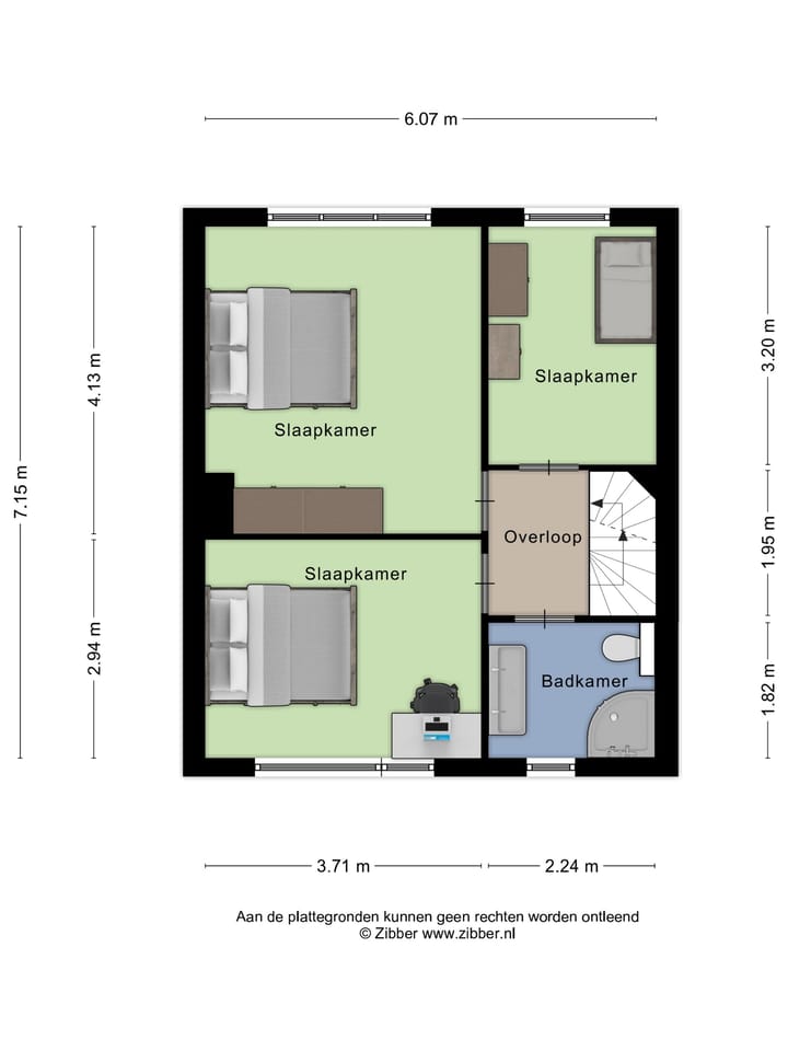 Foto 59 van Sagitta 17