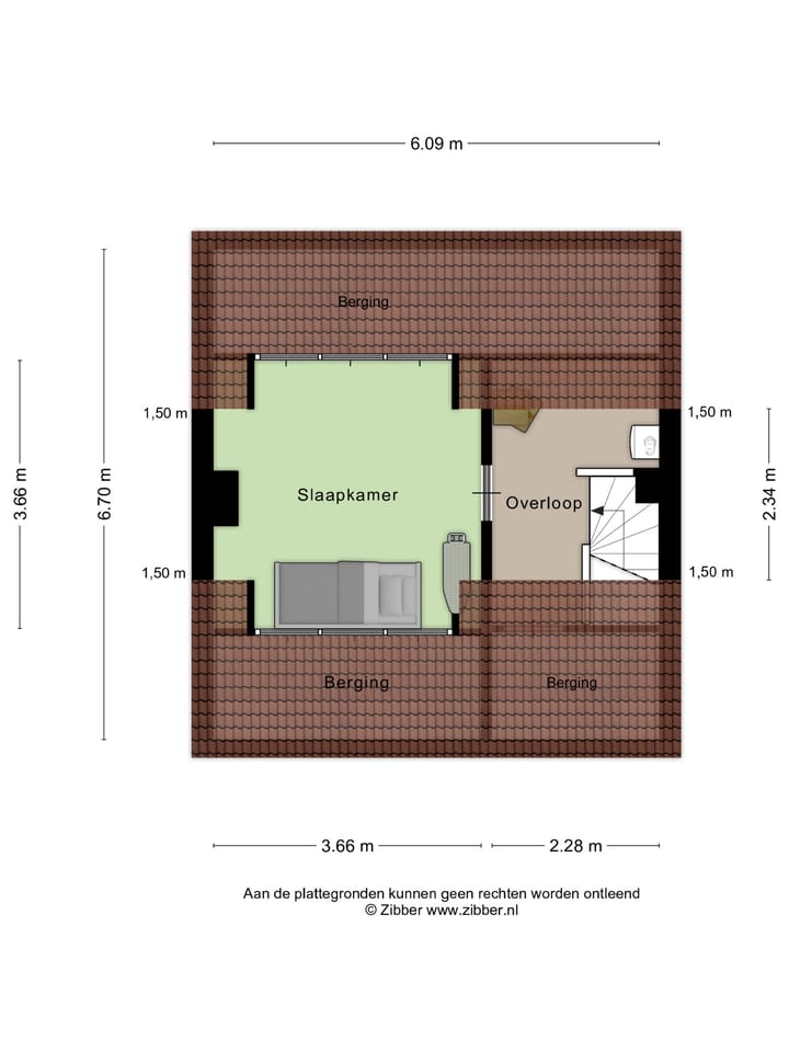 Foto 60 van Sagitta 17