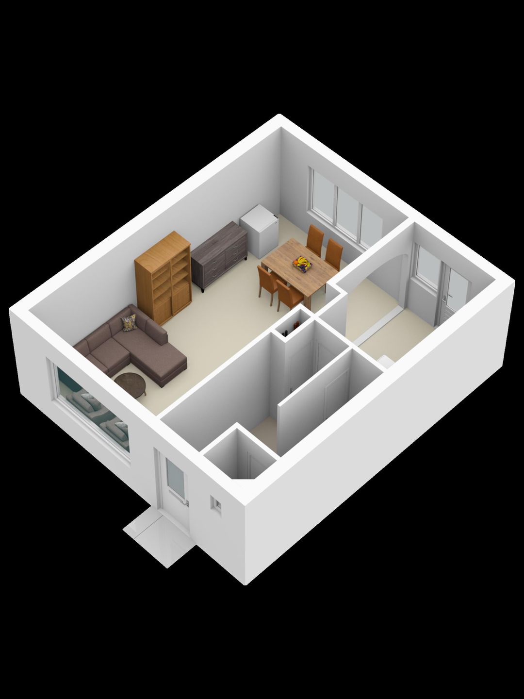 Foto 61 van Sagitta 17