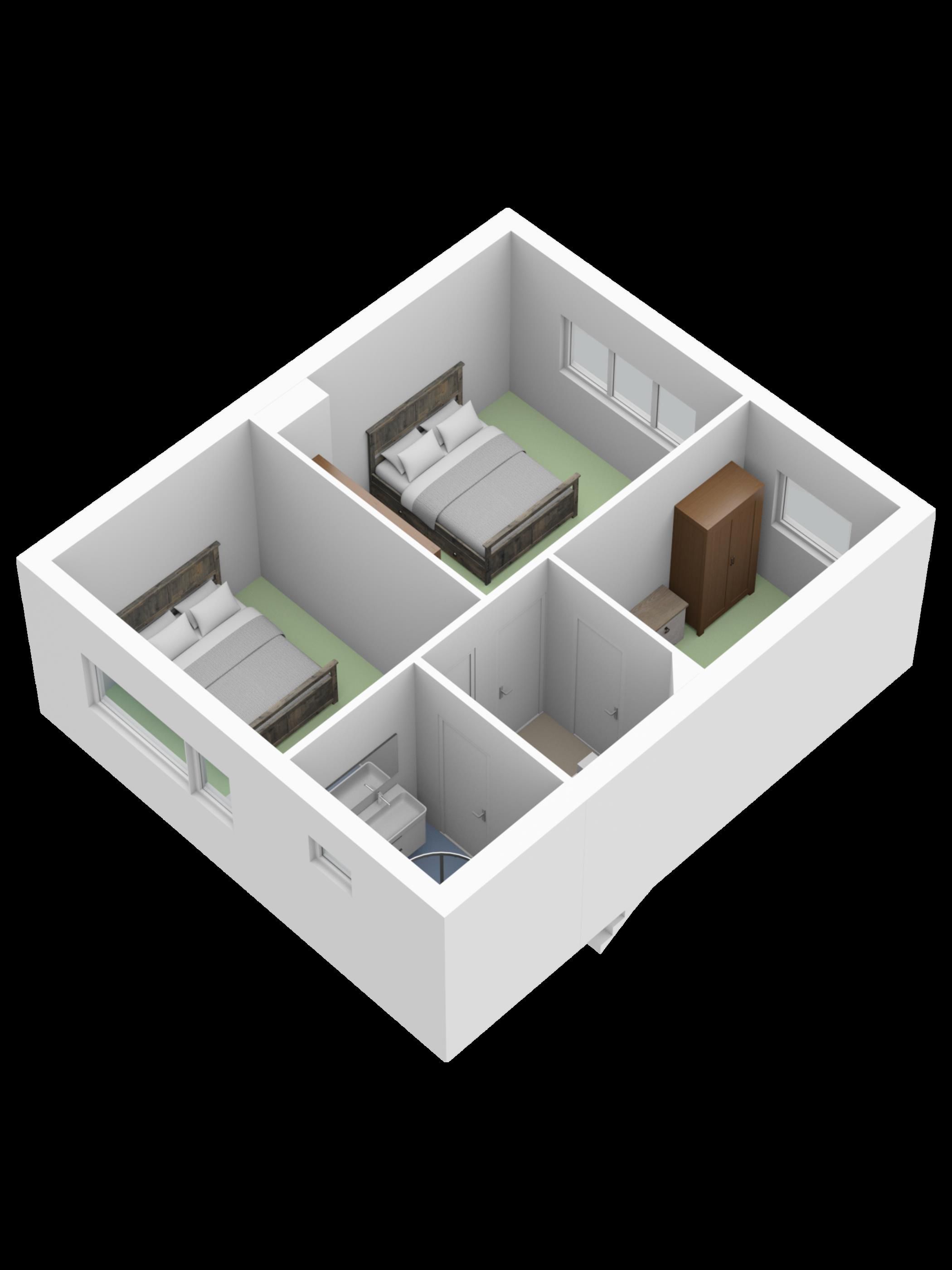 Foto 63 van Sagitta 17