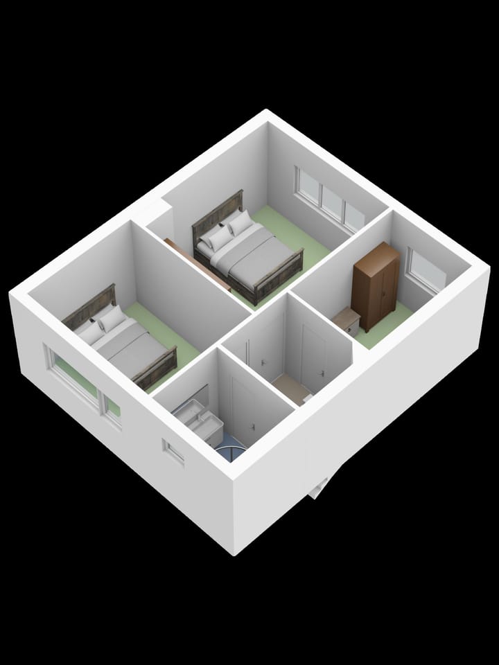 Foto 63 van Sagitta 17