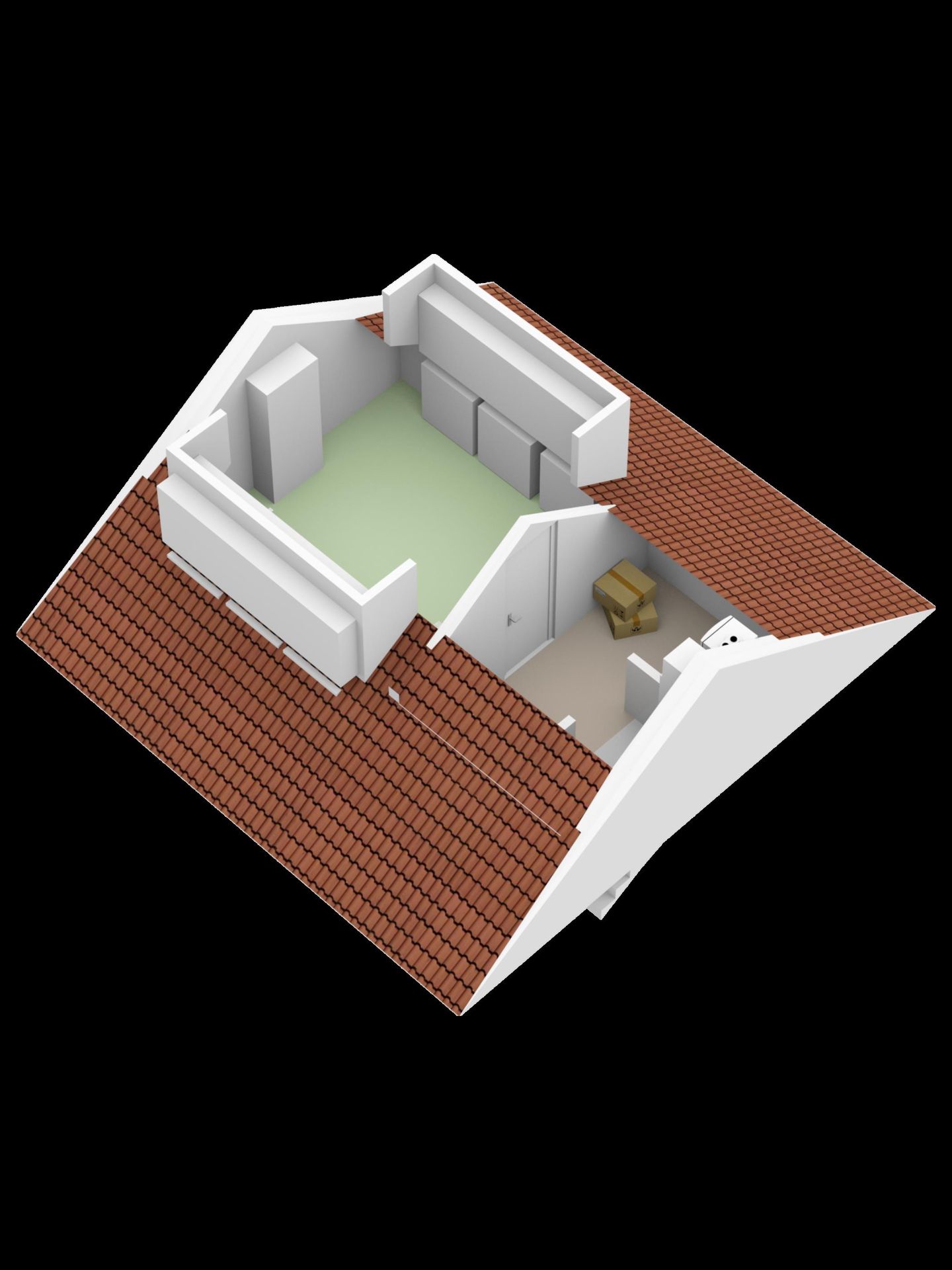 Foto 64 van Sagitta 17