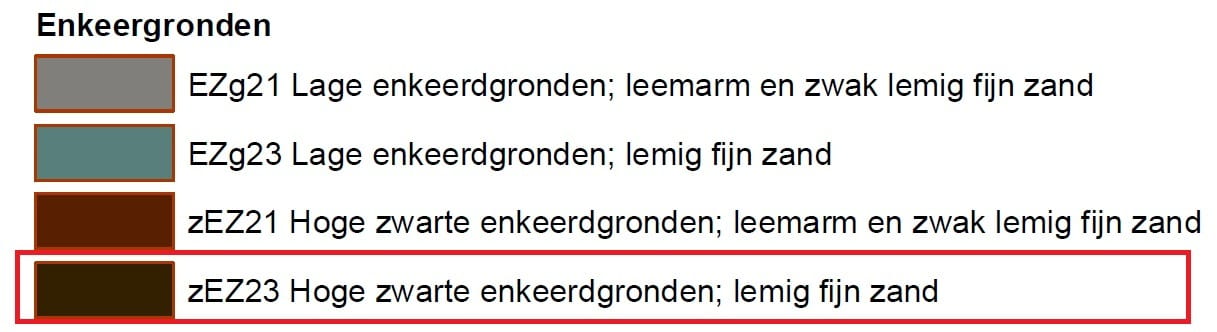 Weg naar Wouw - Huijbergen - Afbeelding 7