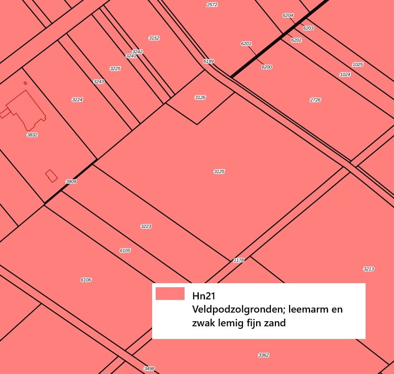 Bekijk foto 4 van Staphorst Kerkweg