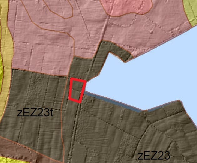 View photo 5 of Weg naar Wouw