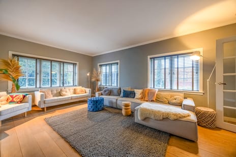 Oosterspoorlaan 15 secondary image