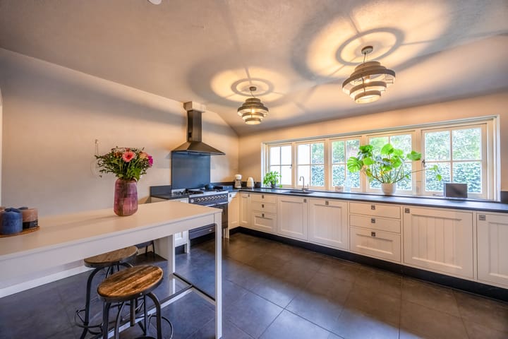 Foto 3 van Oosterspoorlaan 15