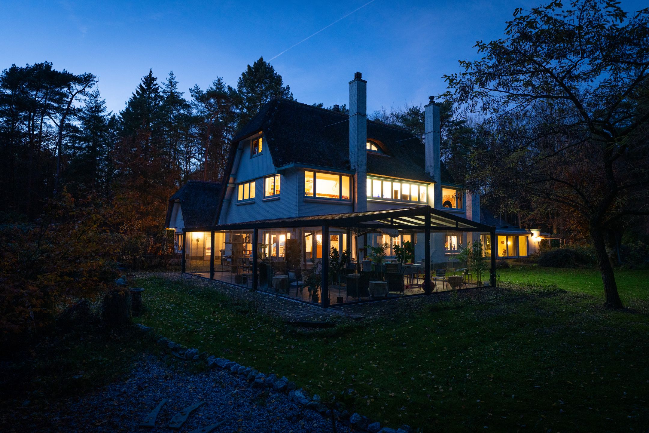 Berkenlaan, 4, Epe, 8162NX, Gelderland, Nederland 4 