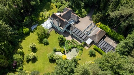 Berkenlaan 4 tertiary image