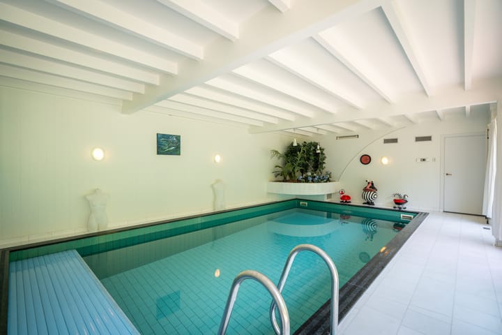 Photo 6 of Berkenlaan 4