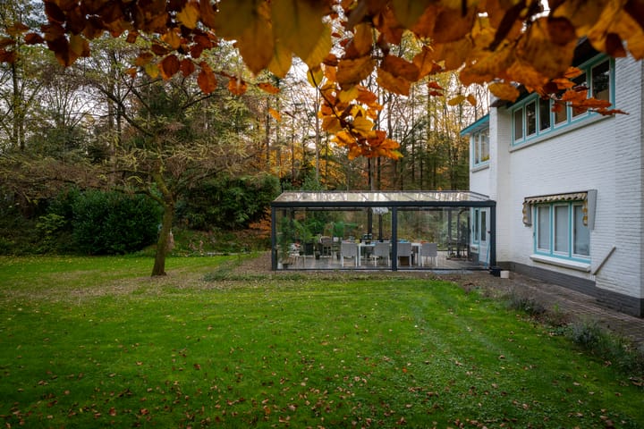 Photo 7 of Berkenlaan 4