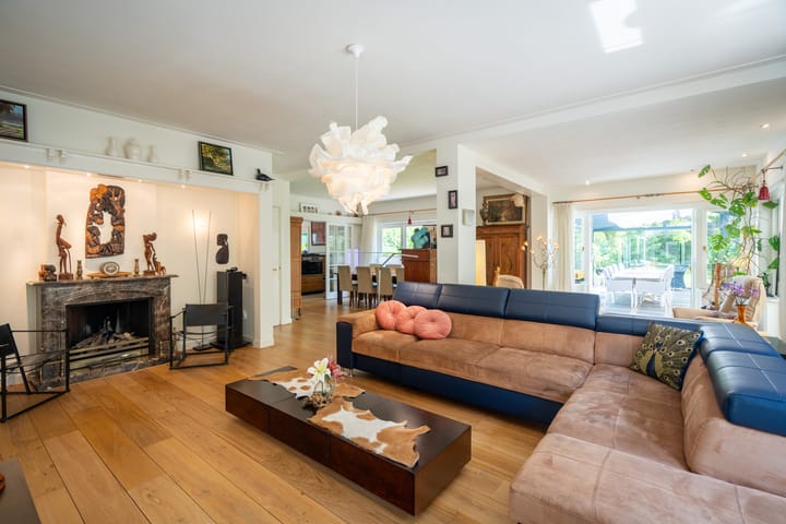 Photo 10 of Berkenlaan 4