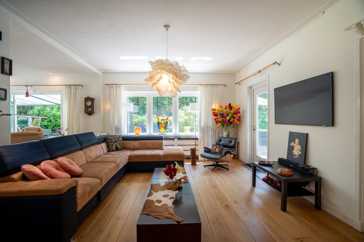 Photo 11 of Berkenlaan 4