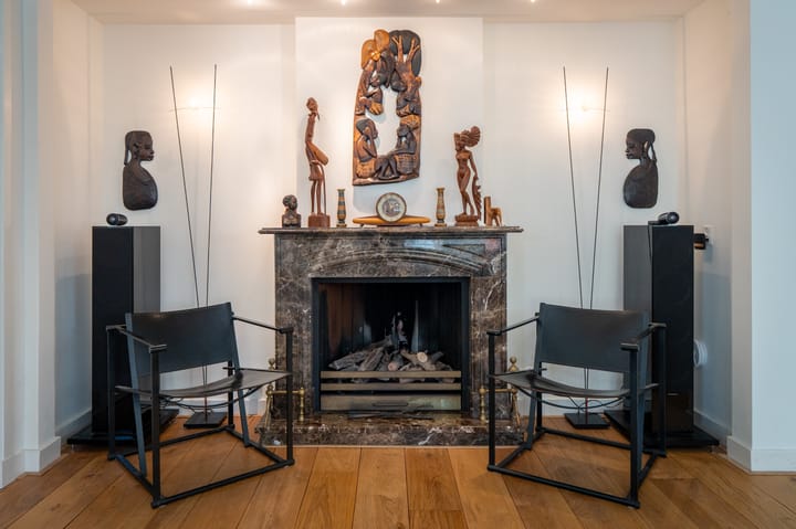 Photo 12 of Berkenlaan 4