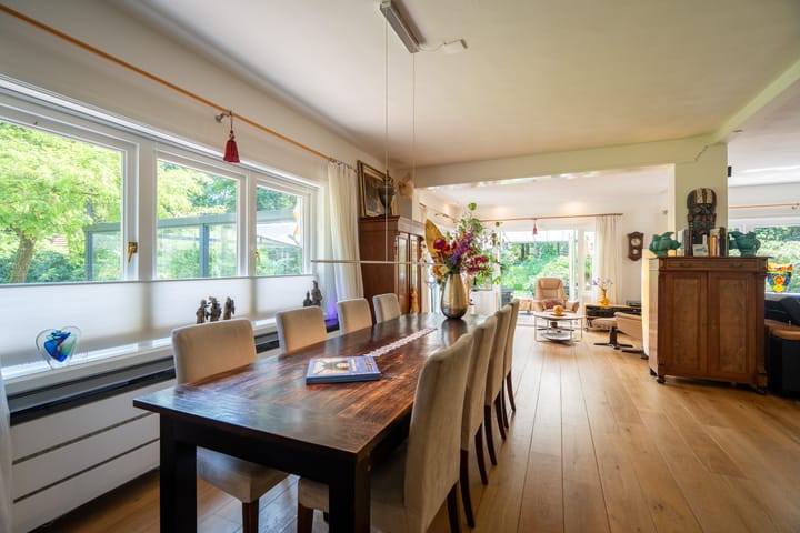 Photo 14 of Berkenlaan 4