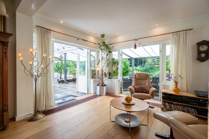 Photo 13 of Berkenlaan 4