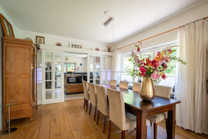 Photo 15 of Berkenlaan 4