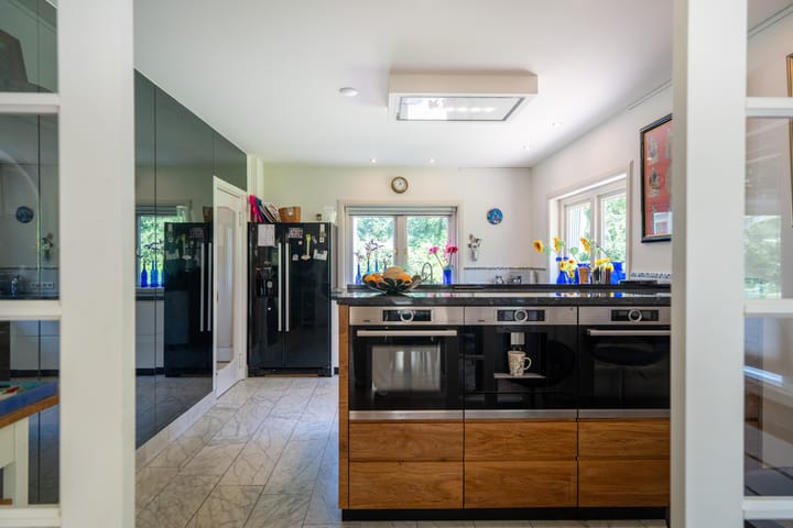 Photo 16 of Berkenlaan 4