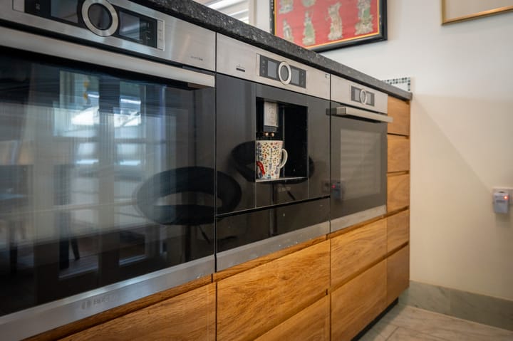 Photo 17 of Berkenlaan 4