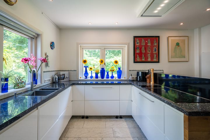 Photo 18 of Berkenlaan 4