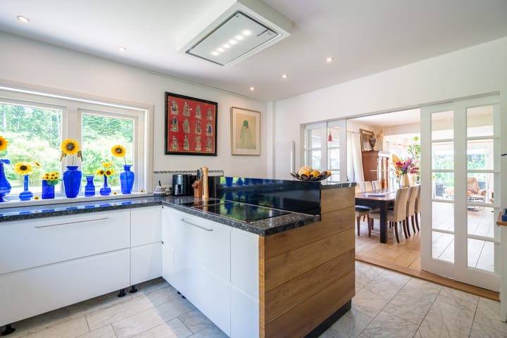 Photo 19 of Berkenlaan 4