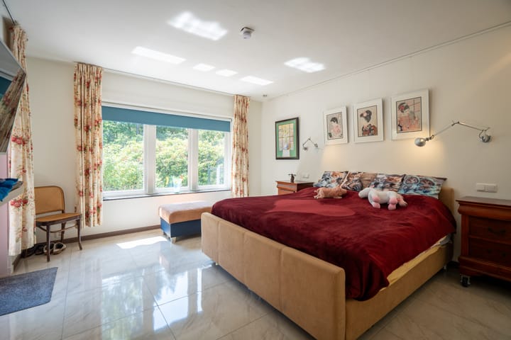 Photo 20 of Berkenlaan 4