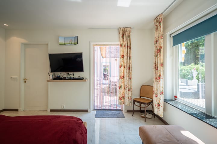 Photo 21 of Berkenlaan 4