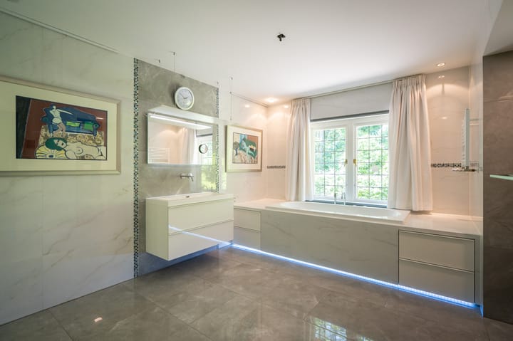 Photo 22 of Berkenlaan 4