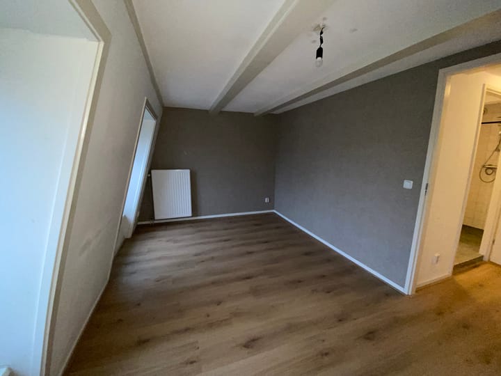 Foto 9 van Jacob van Lennepkade 225-E