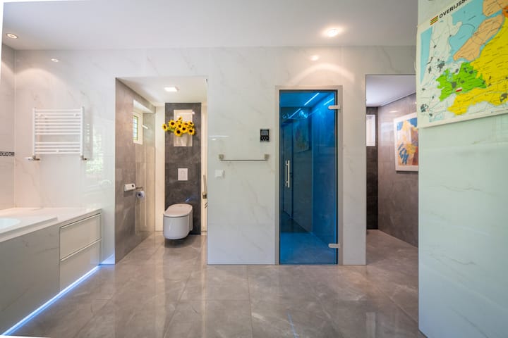 Photo 23 of Berkenlaan 4