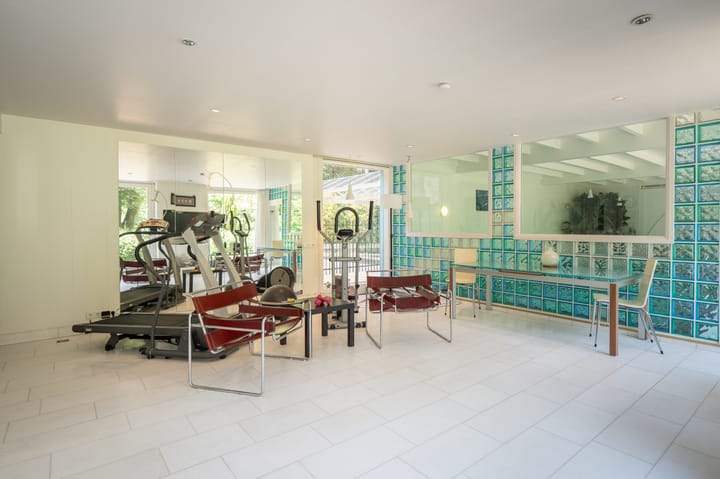 Photo 24 of Berkenlaan 4