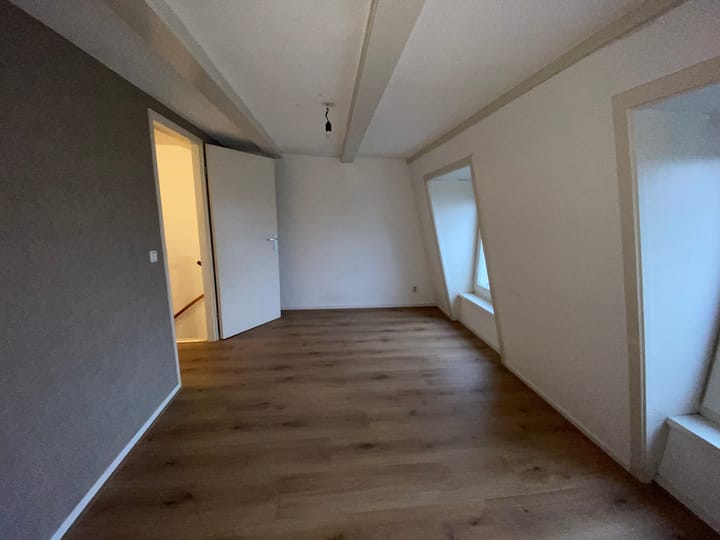 Foto 10 van Jacob van Lennepkade 225-E