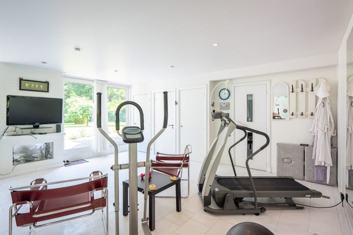 Photo 25 of Berkenlaan 4