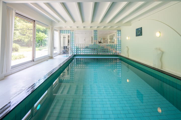 Photo 26 of Berkenlaan 4