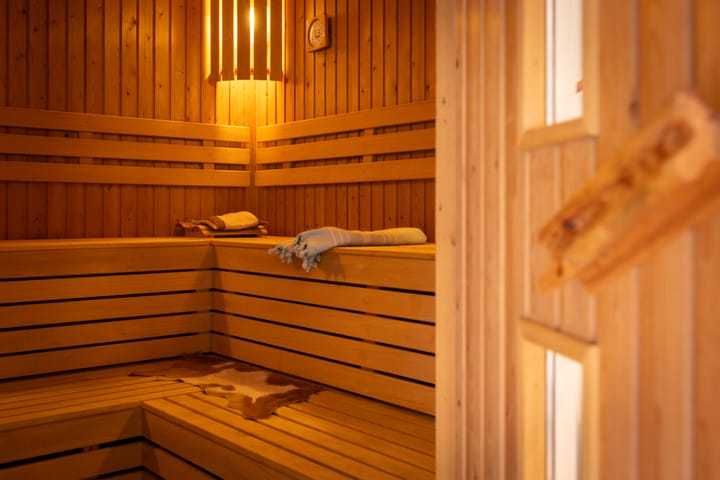 Photo 27 of Berkenlaan 4