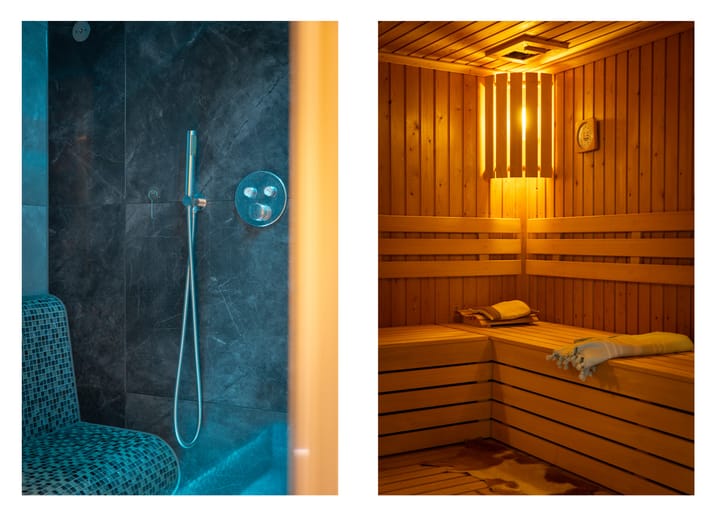 Photo 28 of Berkenlaan 4