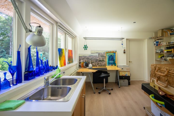 Photo 29 of Berkenlaan 4