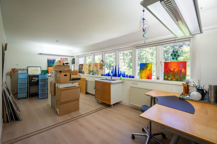 Photo 30 of Berkenlaan 4